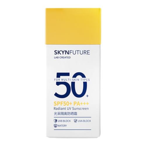 60ml ϼδˮиɹ˪339.96Ԫ3(113.32Ԫ/)
