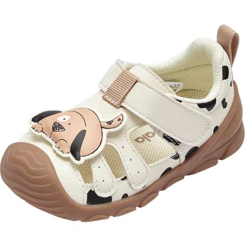 ۻ㣺С  װ10301 21 ȲЬͯͷЬ531.87Ԫ3(177.29Ԫ/)
