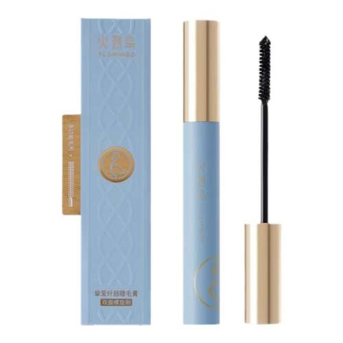 ڲɫ 5ml ë̷ˮ˳16.9Ԫ