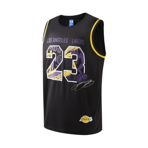 XL ˶ղղķ˹/ɫ ԱɫNBA520.5Ԫ3(173.5Ԫ/)