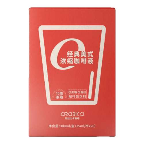 5 ʽŨͿҺ ʽͿҺ00֬Ũʽڿ15ml*103.9Ԫ