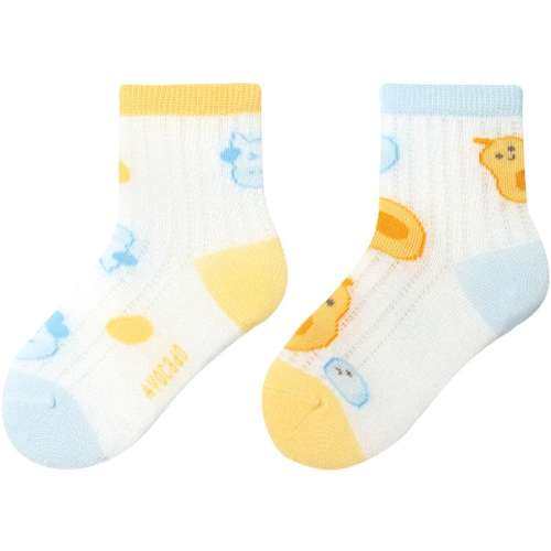 ۻ㣺ɫ00338 100cm(3-5) ж˫װ21.92Ԫ