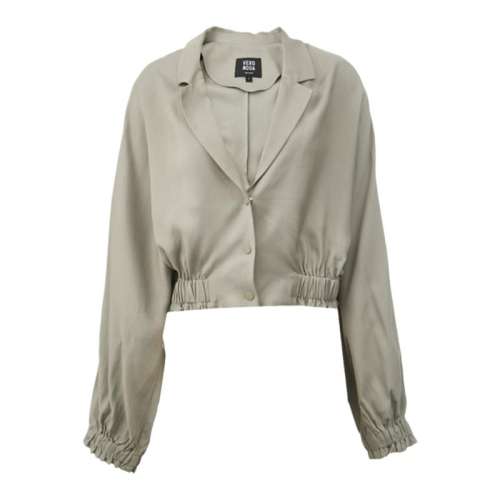 ۻ㣺3ɫ-װƴɫ 155/76A/XS Vero Moda̿ͷ613.2Ԫ4(153.3Ԫ/)