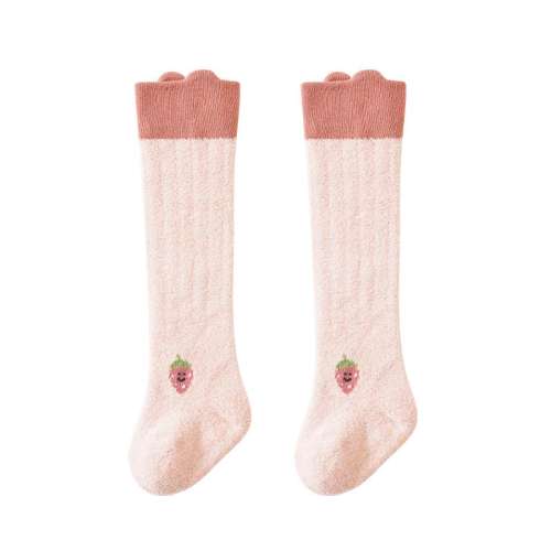 ۻ㣺Ӻޡĸ++С/㽺 S롾ʺϽų7-9cm ˹ͲﶬӺ199.5Ԫ5(39.9Ԫ/)