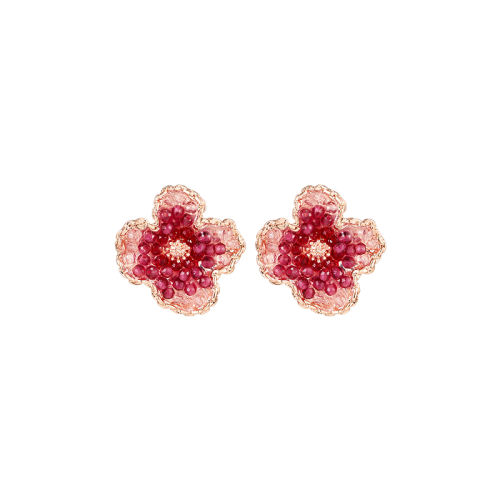 ۻ㣺뻨daisy beautyʱŮ233.68Ԫ4(58.42Ԫ/88VIP 95)