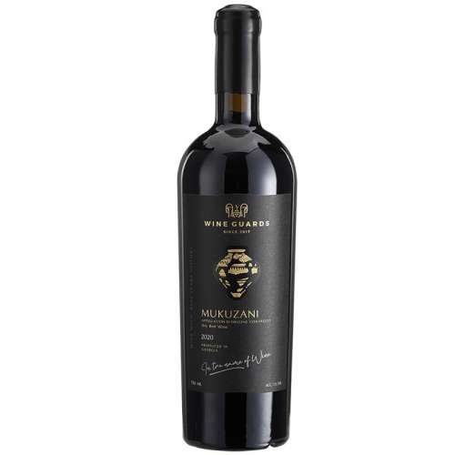¿ 750ml*1ƿ ³Ǻ¿ɺѾ7590Ԫ5(1518Ԫ/)