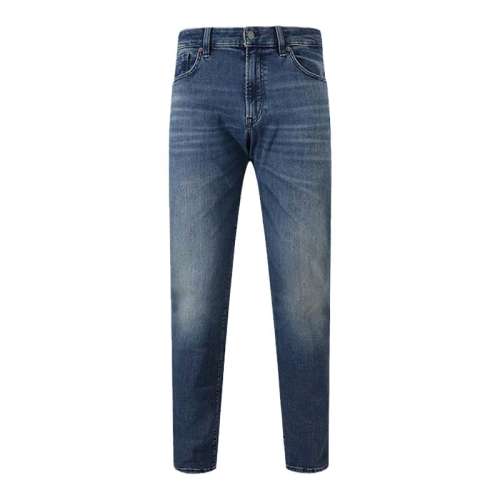 ɫ 35 Hugo Boss˹ţп㳤1453.5Ԫ