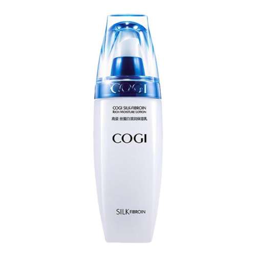 120ml ַ ˲˿׾Һ205Ԫ5(41Ԫ/)