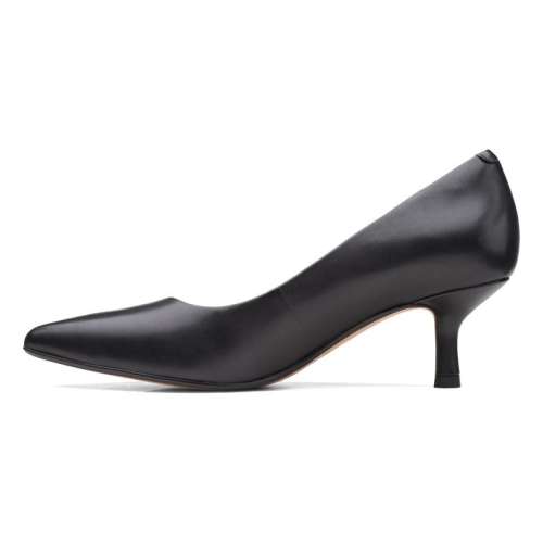 ۻ㣺ɫ 261674434 35.5 clarks߸ЬʽɫŮЬŮЬ599Ԫ