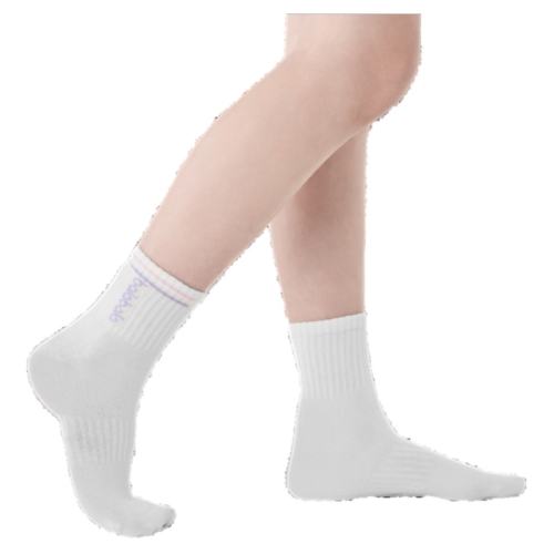 ۻ㣺ڻɫ00392ӺëȦ 120cm ͯذﶬ27.9Ԫ