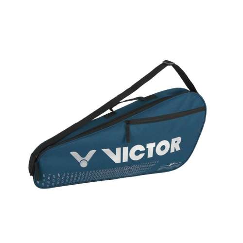 ۻ㣺BR2101 B/ VICTORʤëBR2101329Ԫ4(82.25Ԫ/)