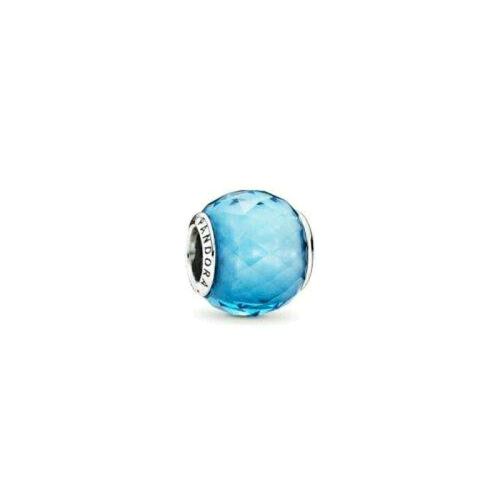 { 2x1CM ֱPandora˶ɫиӰٴ791722NBS