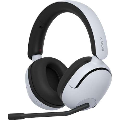 ٷ MDR-G300 ɫ Sony/INZONE H5羺Ϸ587.1Ԫ2(293.55Ԫ/88VIP 95)