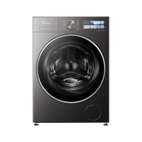 ۻ㣺TG10DE40 10kg СС÷3.0ƽȫǶͲ4449.2Ԫ