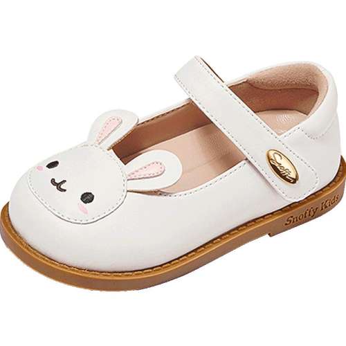 ڲ 19 SnoffyŮͯͨͼ147.18Ԫ