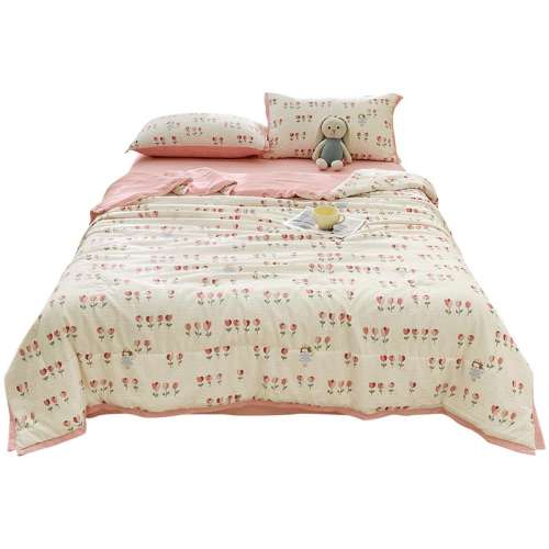 ۻ㣺ͯ120x150cm Ӣ ӡƷ7Aӱо435Ԫ5(87Ԫ/)