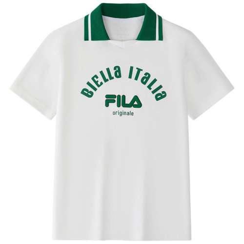 -LB 105cm FILA KIDSͯPOLO300Ԫ
