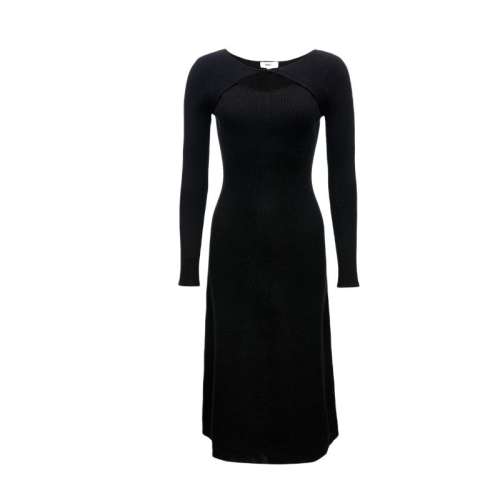 E15 ¶ɫCHOCOLATE TRUFFLE 155/76A/XS ONLYٴAɡȹ