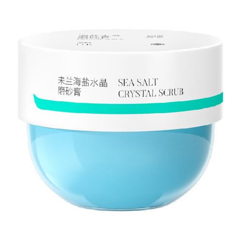 150g ο δȥĥɰ134.91Ԫ3(44.97Ԫ/88VIP 95)