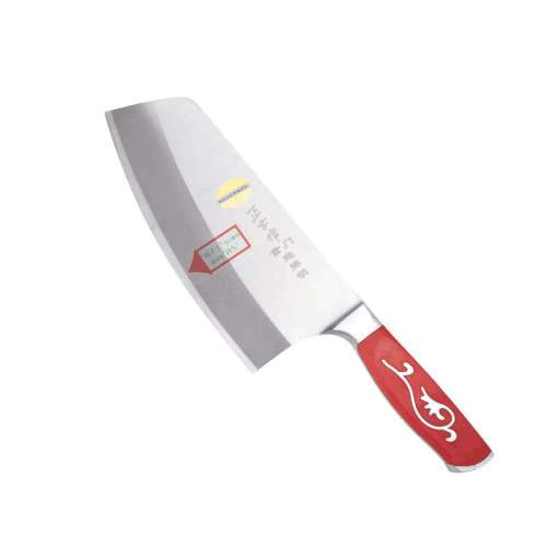 60 12cm ɫ 17cm ڵֲ˵Ƭֹʹ338.4Ԫ4(84.6Ԫ/)