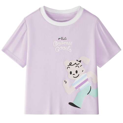 -VT 105cm FILA KIDSŮСͯT331Ԫ