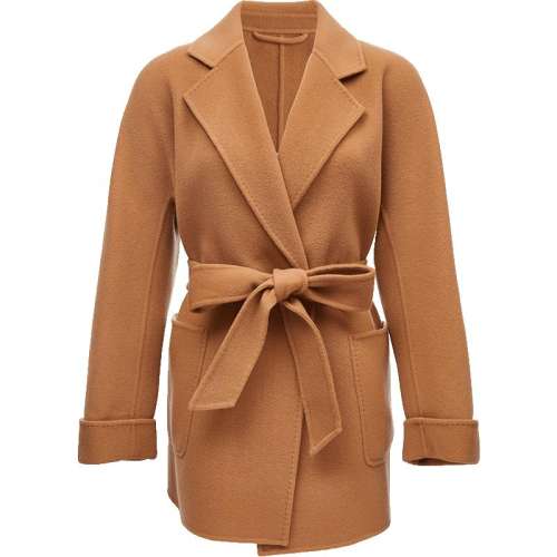 ۻ㣺F10ɫ L Vero Modaͨëش2265.2Ԫ4(566.3Ԫ/)