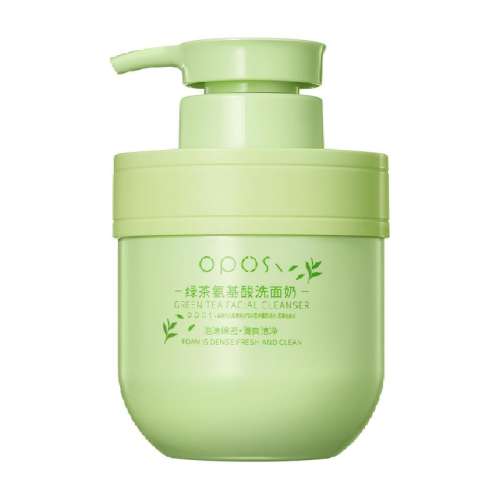 300g 2 Ƽϴ 104.12Ԫ4(26.03Ԫ/88VIP 95)
