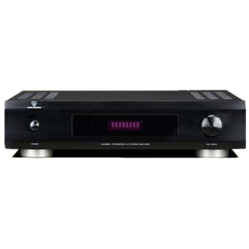 AD-66MKII-D ݽżHIFI