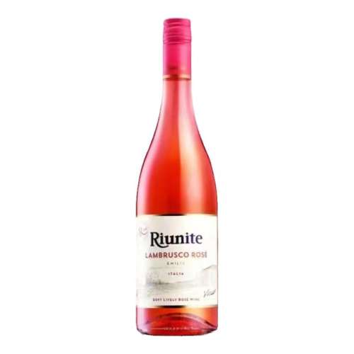 Ī˹750ml0֭ Ѿݾ229.5Ԫ5(45.9Ԫ/)