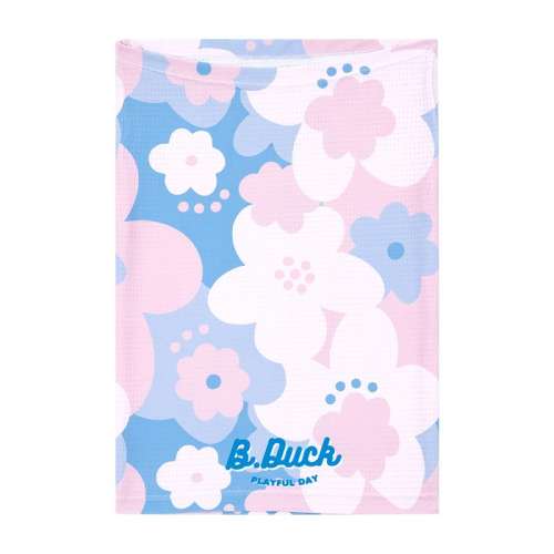  B.Duckͯɹַ12Ԫ