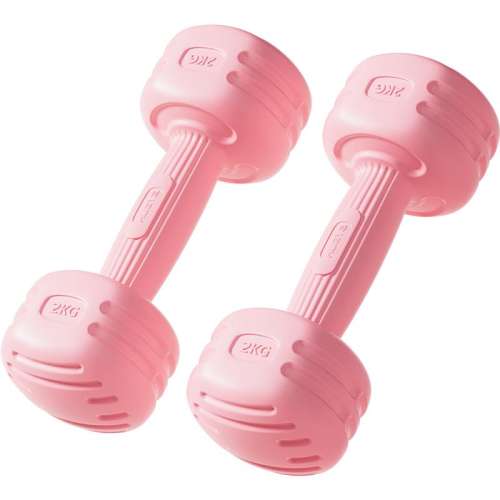 ӣ2KG1KG*2ͯ/ˣ Ůʿ7.9Ԫ