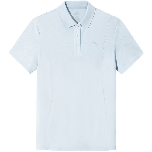 Ӱ-4 XS ̤Ůpoloݹ89Ԫ