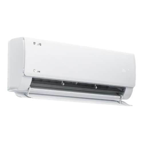 KFR-35GW/N8KS1-1P 1.5ƥذ Ŀʡյһ1.5ƥƵůһKS1-1P2199Ԫ