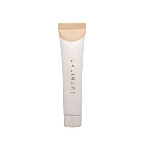 ڲϺط۵Һ N01ɫ 10mlװ 10ml Ϻط۵Һ18.9Ԫ