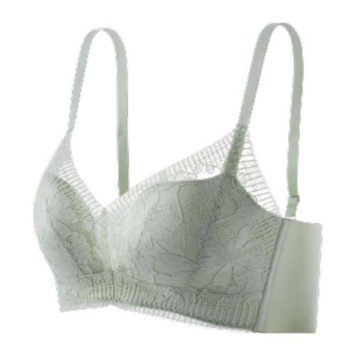 ۻ㣺V42ɫ 70B ޸ȦĪ£220.6Ԫ2(110.3Ԫ/)