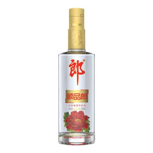 ڲ˳Ʒɣ/ԭ䣩 480ml*1ƿ ɾ˳Ʒ45Ƚǰ׾480ml53Ԫ