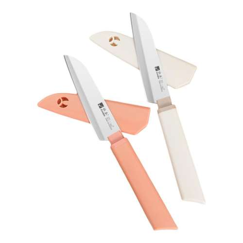 ڲ60 105mm 11cm ̰ɫʹϹ 챾ˮִʹϹƤ12.9Ԫ