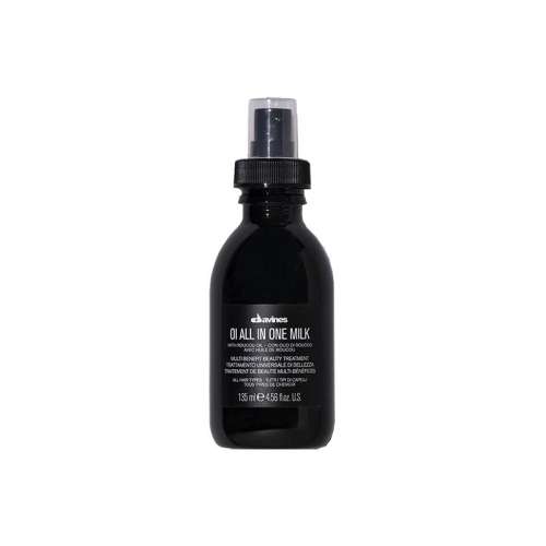 davines 135mlϴҺ756.99Ԫ3(252.33Ԫ/)