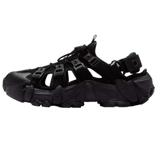 ۻ㣺Ṵ̊/ӻ-GM 35.5 FILA FUSION¶˼Ь579Ԫ