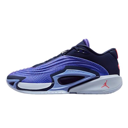 FQ1285-500 40 NIKEͿЬ¿Jordan˶ЬLUKA 3ЬFQ1285-500577.15Ԫ