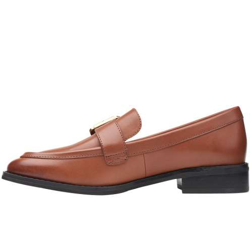 ۻ㣺ɫ 261690454 35.5 ClarksӢ״ָŮЬ549Ԫ