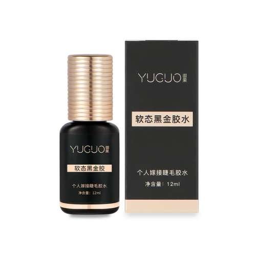 ۻ㣺Լ޽ӽëװȫ׹183.99Ԫ3(61.33Ԫ/)