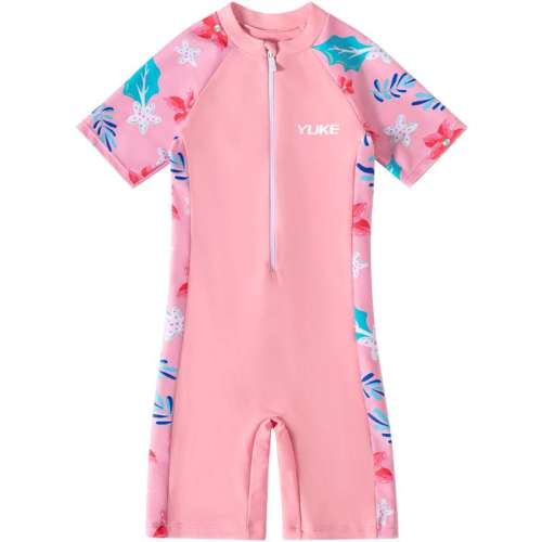 ۻ㣺ӣ L롾95-110cm ֡ȫ¶ͯӾŮ114.6Ԫ4(28.65Ԫ/)
