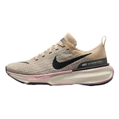 FQ5027-100 36 NikeͿܲЬŮZOOMX INVINCIBLE RN FK 3 PRM˶ЬFQ5027-100857.65Ԫ
