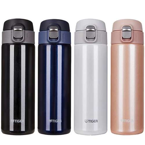 ۻ㣺ɫ(KJ)360ml tiger304ֱ±273.6Ԫ2(136.8Ԫ/88VIP 95)