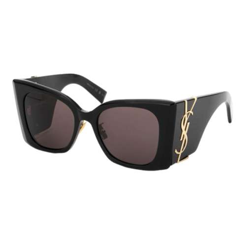 ۻ㣺ɫ YSLʥèŮīĴ4387.1Ԫ(88VIP 95)