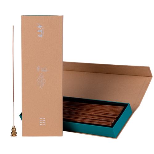ۻ㣺ݱ-27cm150g/Լ220֧ Ȼ̴81.99Ԫ3(27.33Ԫ/)