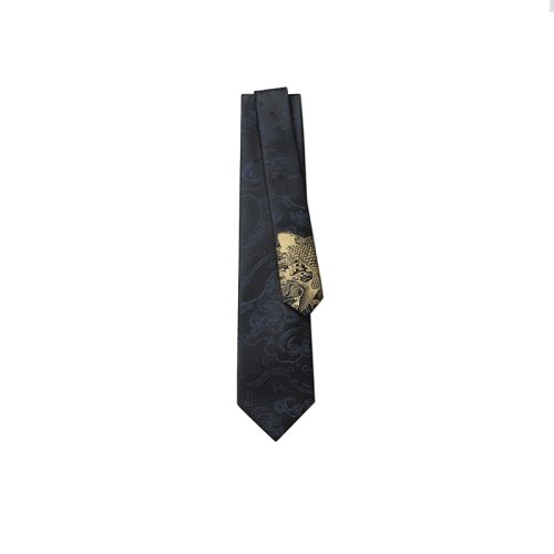 ENTG04935009-ɫ7cm Goldlion/ʿй1160Ԫ5(232Ԫ/)