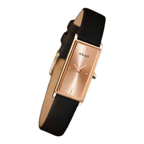 I505 ʿabart ŷֱŮ739Ԫ