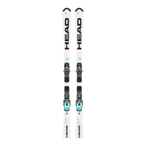 WCR E.SL RD Team 132cm HEADͯѩ˫5500Ԫ